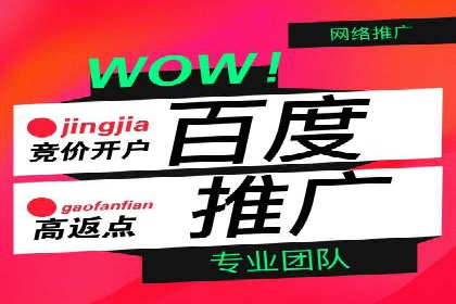 精准投放策略：信息流营销的典型案例分析